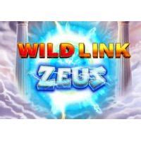 Wild Link Zeus Leovegas