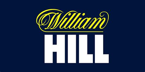 William Hill Casino Codigo Promocional Clientes Existentes