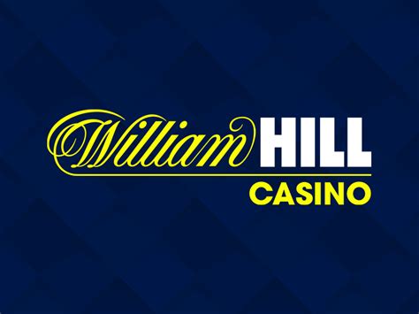 William Hill Casino Dominican Republic
