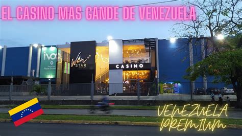 Win A Day Casino Venezuela