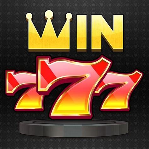 Win777 Casino Download