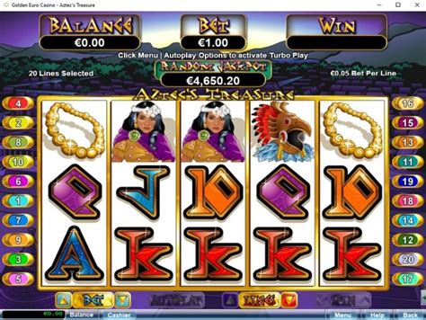 Windfall Casino Bonus