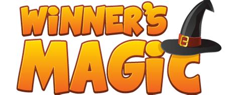 Winner S Magic Casino El Salvador