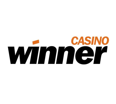 Winner casino