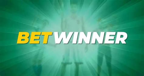 Winners Bet Casino Nicaragua