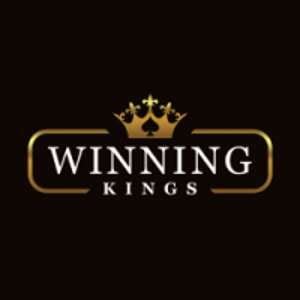 Winning Kings Casino Haiti