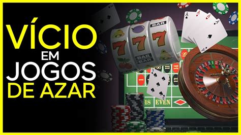 Winnipeg Jogos De Azar Online