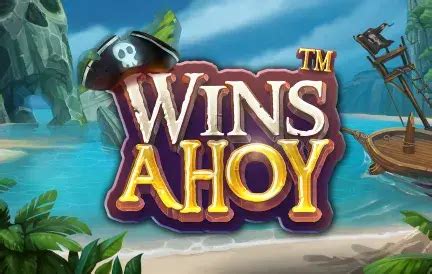 Wins Ahoy 888 Casino