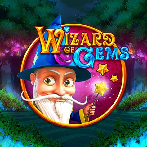 Wizard Of Gems Review 2024