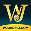 Wj Casino