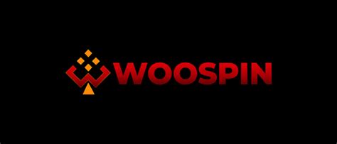 Woospin Casino Colombia