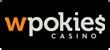 Wpokies Casino Belize