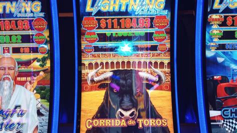 Wpra Slot De Corrida