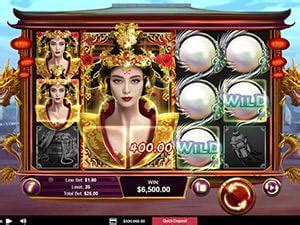 Wu Slots De Casino