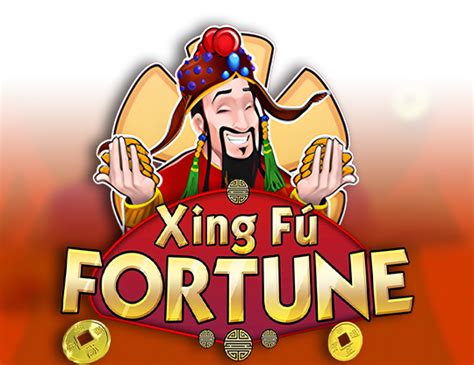 Xing Fu Fortune Betsul