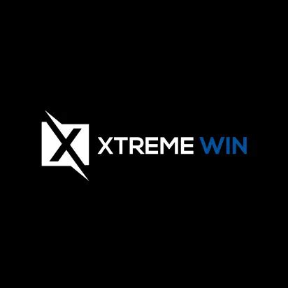 Xtreme Win Casino Peru