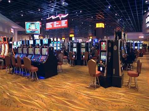 Yakima Wa Casino
