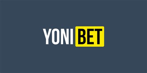 Yonibet Casino Uruguay