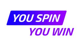 Youspinyouwin Casino Peru