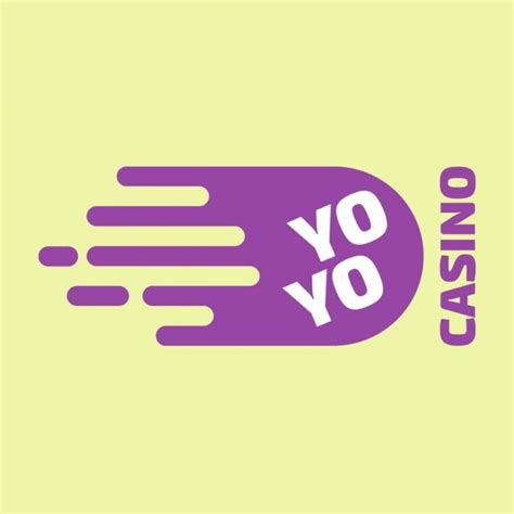 Yoyo Casino Haiti
