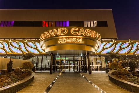 Zagreb Casino Internacional