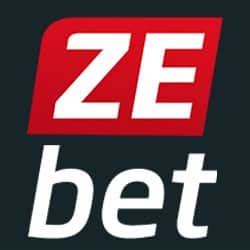 Zebet Casino