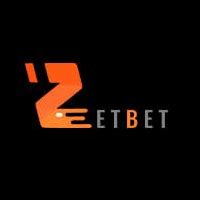 Zetbet Casino Venezuela