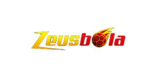 Zeusbola Casino Haiti