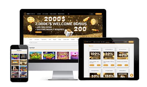 Zevcasino Haiti