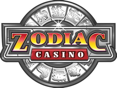 Zodiac 888 Casino