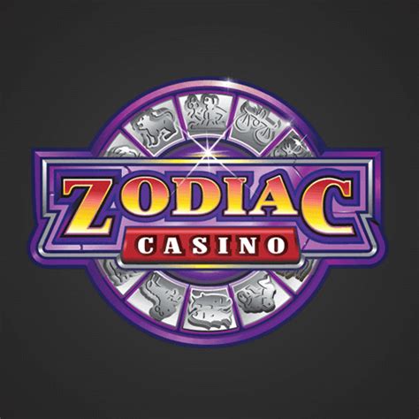 Zodiacu Casino Paraguay