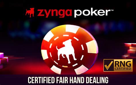 Zynga Poker Apk Online